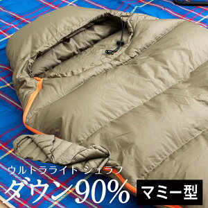 ySi5%OFFN[|szQ }~[^ Vt _EVt }~[Vt IׂHї500g ϊx0`-20 _E650FPQ HѐQ oRVt Lv AEghA 