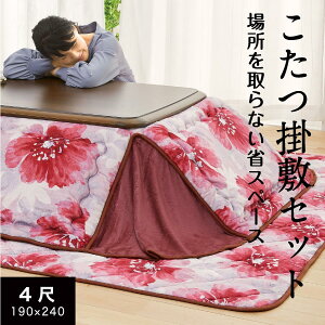 |~Zbg 4 Zbg  |zc ~zc 􂦂 ȃXy[X zc R^c R^czc g  Su 킢 AEgbg ؂