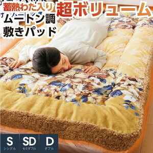 _ ؂ ^ {[ ~pbh [g g xbhpbh VO Z~_u _u  [g^b` pbh  킢 AEgbg ňlɒ