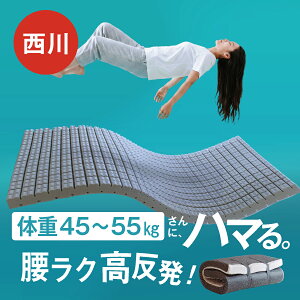���i�摜