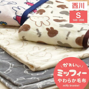 ミッフィー 限定の人気商品 通販 価格比較 価格 Com