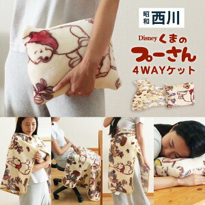 ѕz  v[ n[t 4WAYPbg 50x70 fBYj[ ܂̃v[ 4WAYPbg 􂦂 |ѕz ѕz a ѕz Disney v[ g re[W Q  j[}C[ ѕz g |