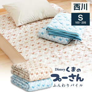  ~pbh ȃpC ܂̃v[ VO a fBYj[ v[ Disney z~pbh \n 100% Rbg VO ~pbh pbh xbhpbh pbh VJ[
