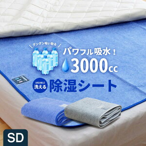 y3000mlIptz!!zV[g Z~_u 􂦂 V[g zV[g pbh zpbh pbh Z~_u 􂦂 @ gp\ VJQ ~pbh