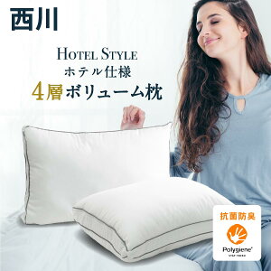 _⊴Jo[v[g^  zedl  4wfbNX ܂ EHbVu a 4w{[ 􂦂 ӂ{[ ze ܂ RۖhL  j  q g 