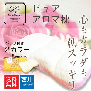 y16~8H5%OFFN[|z y̓Ɂz SƃJ_ sAA}܂ pobNt 샊rO A}܂  閍 A}es[  킢 IW̍