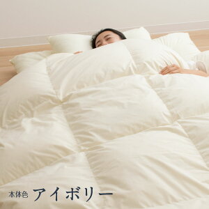 yMAX50%OFFN[|sz { 4_ Hѕzc zcZbg VO VOO 􂦂 񖇍킹 Hѕzc 2킹 h_j R Jo[  ѕz t  H ~ SG Ng I