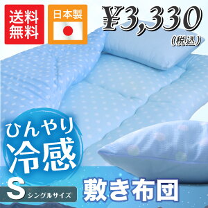 yMAX50%OFFN[|sz { ڐG⊴!!Ђ~zc VO QꂵĂ N[ ėp ~zc Y ĕ~zc { VO ڐG⊴ Ђ N[  