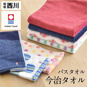 yzizy撅N[|5%z ^I oX^I 60×120cm Y { ^I tFCX^I  100% VJ[ R[}