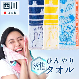 楽天市場 冷感タオル 濡らさないの通販