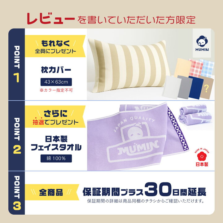 楽天市場】羽毛布団 シングル ロング ハンガリー産 ホワイトダック 