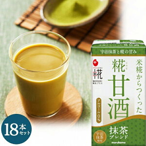 vX Î𖕒uhiXg[tj125ml×18{@}R Ẳh{⋋