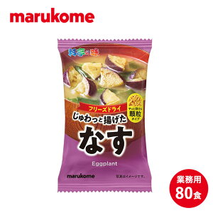 FD݂`@̖֎q 10×8i80Hj }R t[YhC  X` Ɩp