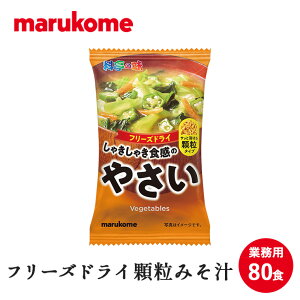 FD݂`@̖ 10×8i80Hj }R t[YhC  X` Ɩp