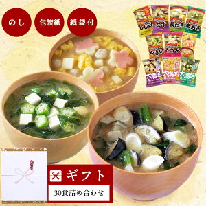 yyVLO2ʁzyzt[YhC ݂`S10lߍ킹 Mtg 30H (10×3) }R CX^g X`  Zbg l ̓  t  蕨 Ε 