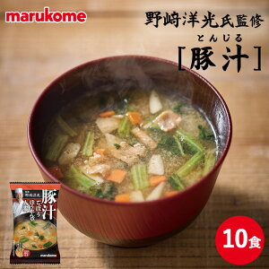 mďC t[YhC ݂`؏` 11g×10H }R X` ȖX`  CX^g ݂ N