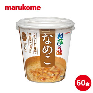 yyVLO2ʁzJbv@̖@Ȃ߂@6×10 }R X Ɩp CX^g  ݂` X` ܂Ƃߔ H ۑH h