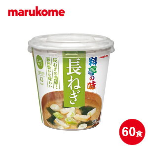 yyVLO1ʁzJbv@̖@˂@6×10 }R X Ɩp CX^g  ݂` X` ܂Ƃߔ H ۑH h