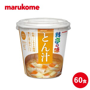 Jbv@̖@Ƃ`@6×10 }R X Ɩp CX^g  ݂` X` ܂Ƃߔ H ۑH h