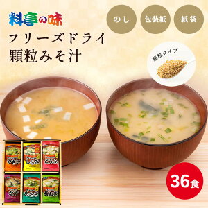 ŷt pz̖ t[YhC ݂` lߍ킹 36H }R Mtg Ε N  Zbg l v[g  ߕ ̓ ̓ hV̓