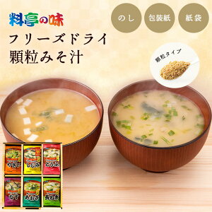 ŷt pz̖ t[YhC ݂` lߍ킹 18H^36H }R Mtg Ε N  Zbg l v[g  N ߕ ̓ ̓ hV̓