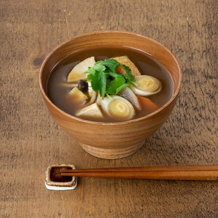 楽天市場】マルコメ 液みそ 健康みそ汁 430g×2本 : マルコメオンラインショップ 楽天市場】マルコメ 液みそ 健康みそ汁 430g×2本 : マルコメオンラインショップ