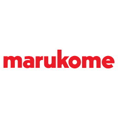 マルコメオンラインショップ