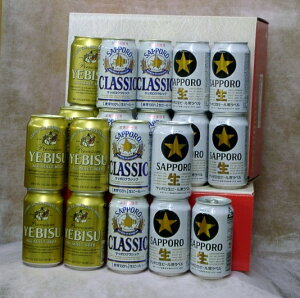 Tb|@r[oGeBZbgiKCY5DTj@̂@@bZ[WJ[h Mtg