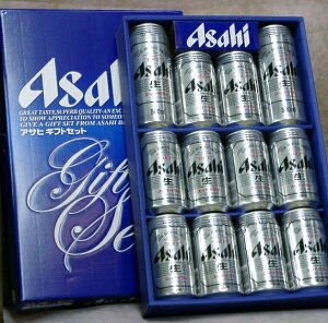 ATq@X[p[hCʃr[ZbgiAS-3Nj@@@Mtg@̂ @Mtg