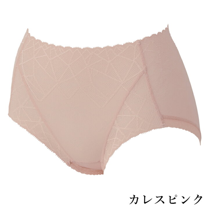 楽天市場】【ポイント10倍】カーヴィシャス カレス フィットショーツ 【新品タグ付き】MARUKO カーヴィシャスカレスMサイズショーツ