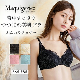 楽天市場】マジカルスリムインナー（IFMC.加工） : 補整下着 
