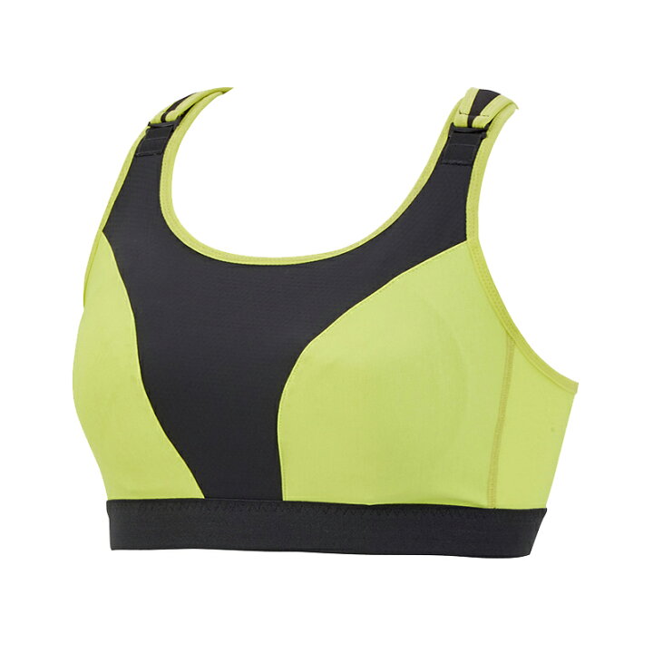 楽天市場】MARUKO SPORTS m-fit sports active マルコスポーツ エム 