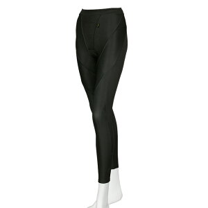 MARUKO SPORTS m-fit sports activei}RX|[c GtBbg X|[c ANeBujMX Xpbc X|[cCi[ sports inner jO g[jO K fB[X }R maruko