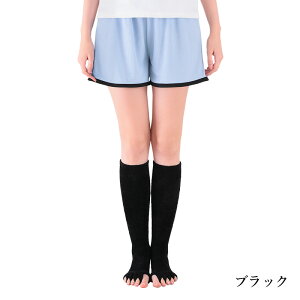 }LWF[N@ӂӂLb5{wZp[g\bNX