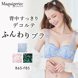 楽天市場】ポー・ド・ランジェ ランジェリークレンジング ボトルN  