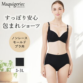 楽天市場】ポー・ド・ランジェ ランジェリークレンジング レフィルN 