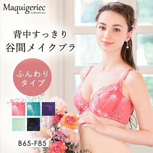 楽天市場】ブランドから探す > 補整下着 > デコルテ リュミエス：補整 