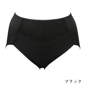 マキジェリーク　寝ながら美肌おやすみショーツ（ブラキャミ用）