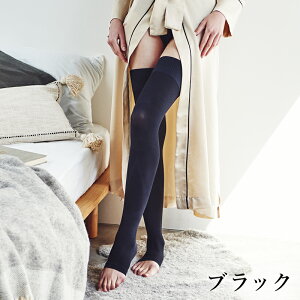 }LWF[N@QȂ猌si₷݃\bNXiCt~bNHj \bNX   C \bNX  p p\bNX QƂ AQp g r ނ ₷ }