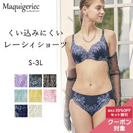 楽天市場】ポー・ド・ランジェ ランジェリークレンジング レフィルN  