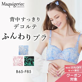 楽天市場】ポー・ド・ランジェ ランジェリークレンジング ボトルN 