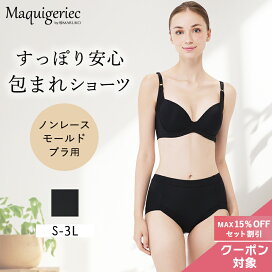 楽天市場】ポー・ド・ランジェ ランジェリークレンジング レフィルN 