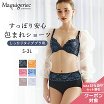 楽天市場】マルコ ガードルの通販