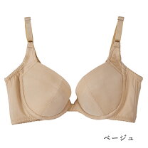 楽天市場】マルコブラの通販