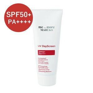 ~A}R@UVfCXN[3 Ă~ UVPA OPA SPF50 PA++++ Ă~߃N[ Ozܕsgp { }R MARUKO