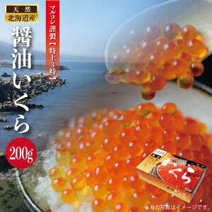 kCY VRH ݖЂ 200g | ō 3 ݖ  CN  VR Ⓚ e 瘥  CN H  kC k O   v CY  O