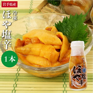 茧Y ق≖h 180g ̂ꂽĂ̂܂܁url ق≖hv Mtg ق z