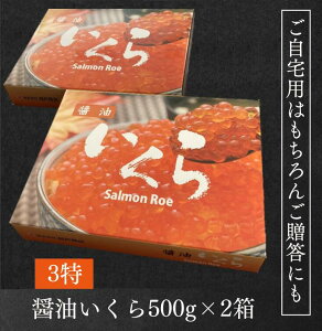 ��茧�Y �V�R�H�� ������ݖ��Ђ� 500g×2 1kg | �ō��� 3�� �ݖ������� ������ �C�N�� ���� �V�R �Ⓚ ��e�� ������ �����瘥 ���� �C�N�� �� ���k �O���Y ���Y ���� �v�� �C�Y�� ������ 