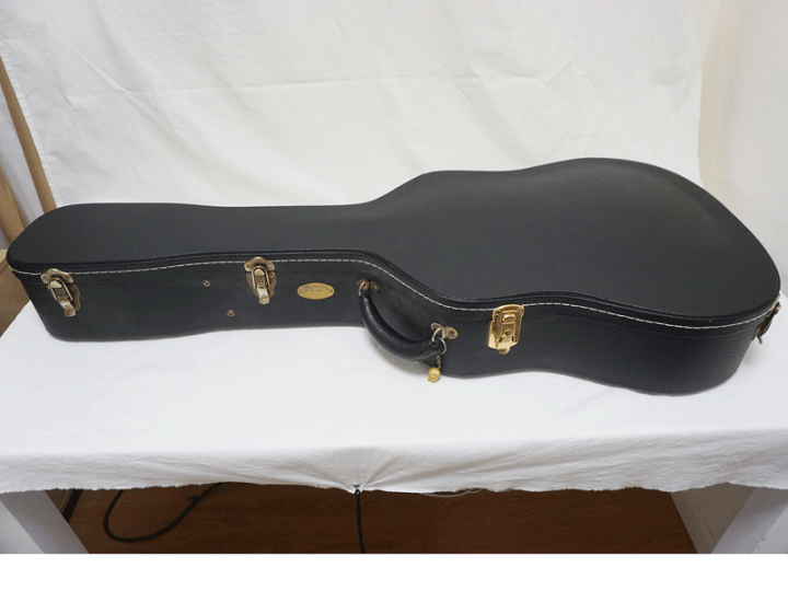 楽天市場】【中古】マーチン マーティン Martin D-28 Marquis