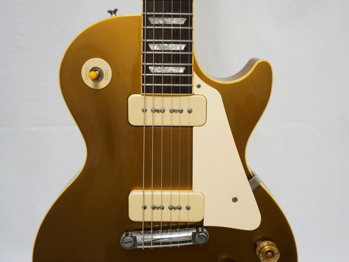 楽天市場】【中古】Gibson ギブソン ヒスコレ Historic Collection LPR